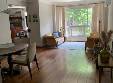 Apartamento · 126m² · 2 Quartos · 1 Vaga · Apartamento à venda - no Centro
