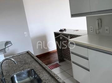 Casa de 3 quartos, São Paulo · APARTAMENTO VENDE BUTANTÃ 3 QUARTOS 1 SUITE,  VARANDA GOURMET - METRO V. SONIA