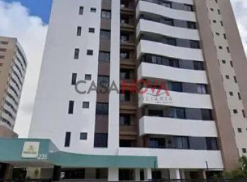 APARTAMENTO NO JABUTIANA COM 3/4, SENDO 1 SUÍTE · APARTAMENTO NO JABUTIANA COM 3/4, SENDO 1 SUÍTE