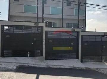 Casa · 160m² · 3 Quartos · 3 Vagas · Lindo Sobrado na Freguesia do ó