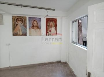 Comercial · 64m² · Locação, Jardim do Colégio zona norte, salão de 64 m² com banheiro. Fácil acesso à ruas e avenidas.