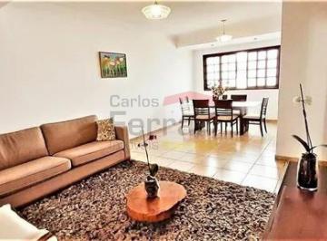 Casa · 290m² · 3 Quartos · 8 Vagas · Casa á venda Pq Casa de Pedra - 3 quartos e oito vagas de garagem