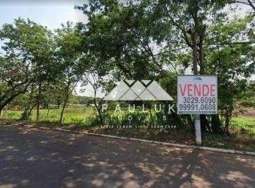 ad74095cd33b58f21d842b4fe8b130d95d54d8d2 · Terreno à venda, 11000 m² por R$ 8.800.000,00 - Porto Meira - Foz do Iguaçu/PR