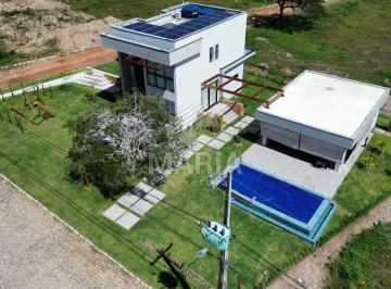 Casa , Gravatá · Casa de condomínio alto padrão à venda em Gravatá/PE!