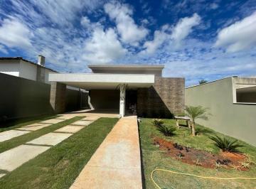 Imagem do Imóvel · Casa em Condomínio Residencial Cedro - Lagoa Santa/MG
