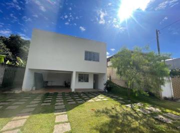 Imagem do Imóvel · Casa em condomínio Cedro - Lagoa Santa