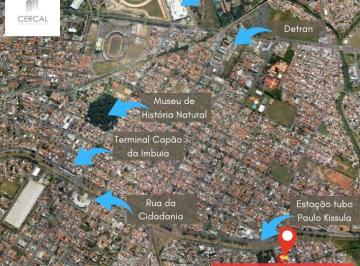 202304251630043228.png · Terreno para Venda em Curitiba, Cajuru