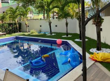 Casa , Salvador · Casa em Guarajuba