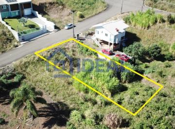 Foto 01 · Venda de terreno em Concórdia Santa Catarina