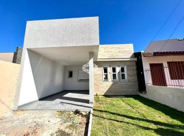276382_i3Rz321_276382688279ae03304.jpg · Casa á venda, em construção, com 02 dormitórios , sendo uma suíte, sala e cozinha  churrasqueira