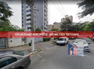 2023/03/93750ad28c32ee403489573ca01d14cc.jpg · Terreno com 12 metros de frente Próx. ao metrô Tatuapé