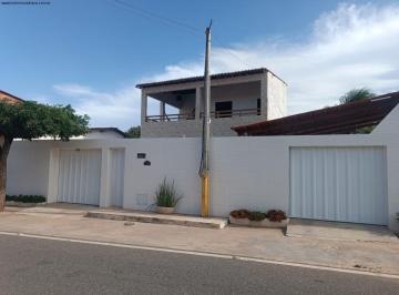 2023/04/bf7aab445836a78c136e72d55c3fc7ab.jpg · CASA - BARRA