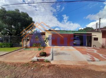 2023/04/659ad39b176095fb7574c1f0833d9458.jpg · CASA - HORTENCIA
