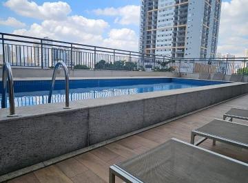 Apartamento de 1 quarto, São Paulo · Apartamento, Belém, São Paulo, SP