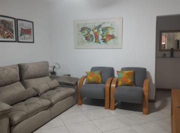Foto 07 · Casa, Jardim Sulacap, Rio de Janeiro, RJ