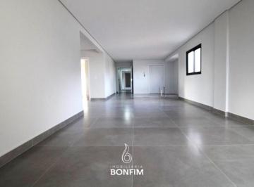 SALA PARA DOIS AMBIENTES · APARTAMENTO BOA VISTA 3 QUARTOS 2 VAGAS NOVO COM QUINTAL