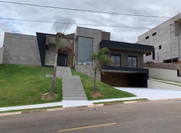 Foto 01 · Casa Duplex 375m2 4 Suítes, Sala Estar/Jantar e Tv, Cozinha, 7 Banheiros, Piscina c/Hidro Aquecida c