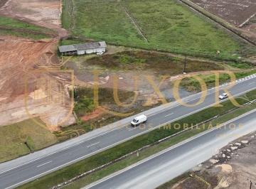 Foto 06 · Área de terra na BR 470 entre Ilhota e Gaspar, 72.000 m2 para construção de sua indústria ou pavilhã