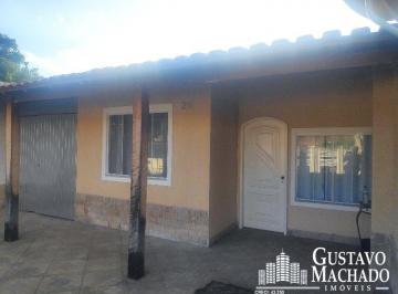 Foto · Casa - Vila Rica