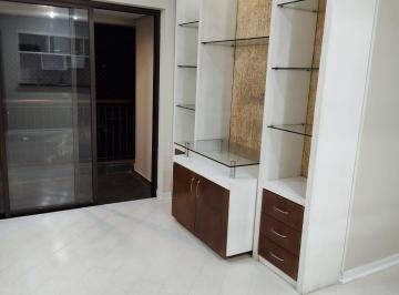 Apartamento de 3 quartos, São Paulo · ALUGO APARTAMENTO JD. BONFIGLIOLI 3 DORMS; 1 SUÍTE; 2 VAGAS, VARANDA