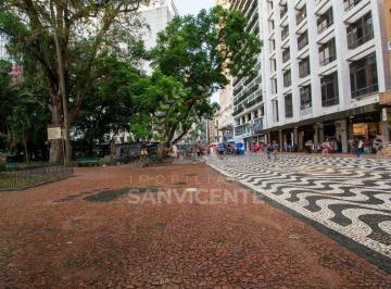 17422_i3BWFp81L7h_17422643c95b14a707.jpg · Imoveis - no Centro Histórico
