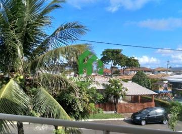 Foto 12 · Casa em condomínio exclusivo em Piatã, Salvador-BA: 3 quartos, 3 suítes, 3 salas, 4 banheiros, 4 vag