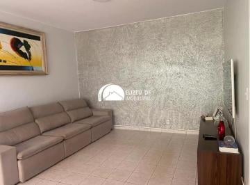 71bbffdbe92693a4d602030a9ca8813f.jpg · Casa com 04 residências com acessos independentes - CA1145