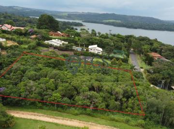 Terreno · 5501m² · Oportunidade ÚNICA! Lindo lote com 5.500,00m² no Porto de Ibiúna.