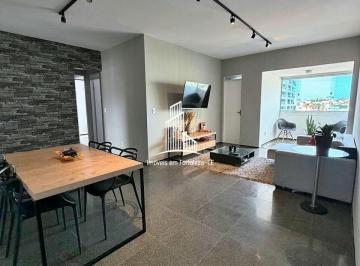 Apartamento · 114m² · 3 Quartos · 2 Vagas · Ap2114-Apartamento com 3 quartos à venda no Papicu