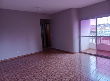 Apartamento de 2 quartos, São José do Rio Preto · * EXCELENTE APARTAMENTO GRANDE * ÓTIMA LOCALIZAÇÃO
