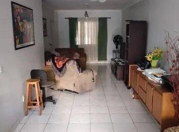 Casa · 228m² · 3 Quartos · 3 Vagas · Sobrado Jd. Cipava/Bela Vista 03 dormitórios 1 suíte e amplo quintal