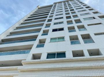 Apartamento de 2 quartos, Fortaleza · Apartamento 1 quarto em Engenheiro Luciano Cavalcante