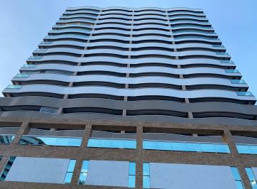 Apartamento de 3 quartos, Fortaleza · Apartamento com 71 m² e 3 quartos à venda em Engenheiro Luciano Cavalcante