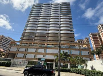 O Residencial Galiléia é um empreendimento familiar, muito bem localizado.
Possu · Apartamento com 71 m² e 3 quartos à venda em Engenheiro Luciano Cavalcante