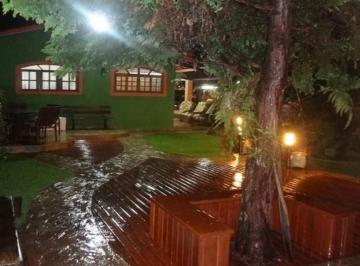 40b017fa108b92597690fee78d8aa277.jpg · CHÁCARA Á VENDA NO BAIRRO DO  MEDEIROS - JUNDIAÍ