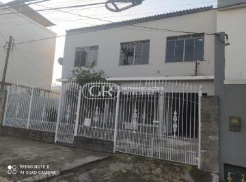 Foto 16 · Casa, Voldac, Volta Redonda, RJ