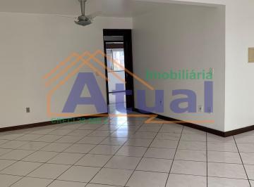 Foto 01 · Apartamento, Centro, Santo Ângelo, RS
