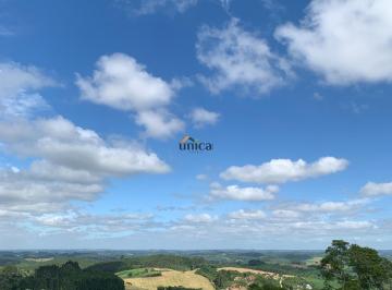 Foto 33 · Área para Chácara - Campo Alegre/SC.