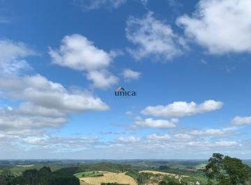 Foto 33 · Área para Chácara - Campo Alegre/SC.