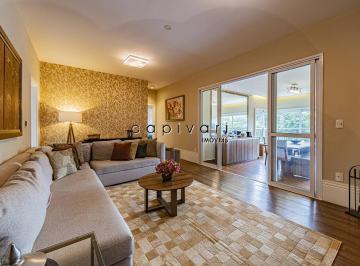 Apartamento · 127m² · 4 Quartos · 2 Vagas · Apartamento com lazer completo 4 dormitórios sendo 2 suítes