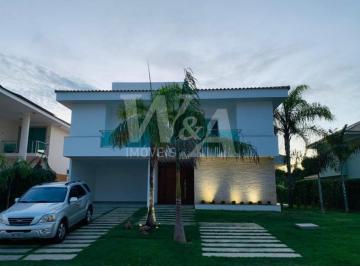 2023/04/5d5263358e2e527d050489ed75a05311.jpg · CASA - CATU DE ABRANTES (ABRANTES)