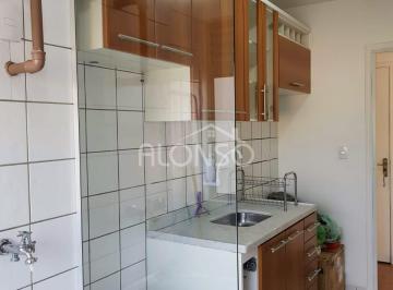 Apartamento de 2 quartos, São Paulo · Butanta,Venda,Apartamento, Próximo a USP