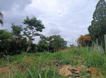 Foto 01 · Terreno de 420m² no Condomínio Clube dos 200 em Esmeraldas-MG: Construa a Casa dos Seus Sonhos!