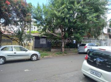 149767.jpg · Casa Comercial para Locação no Cambuí – Campinas/SP | 400 m² de Terreno e 300 m² de Área Construída