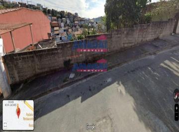 127876_i44HIK7TGOAJ4GHU5_12787664482775d745d.jpg · Terreno  269 m2  Nova Jacareí