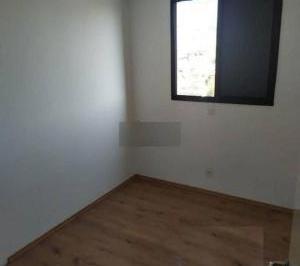 v5525a.jpg · APARTAMENTO COM 3 DORMITÓRIOS 1 SUITE CITY BUSSOCABA