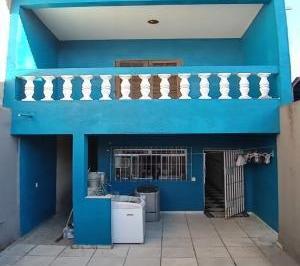 v5527a.jpg · sobrado com 4 dormitórios 1 suite no recanto das rosas osasco