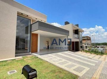 9906caa2e45c2ee3bd75ec6616aa5702a907bcdc · Casa no Jardins Bolonha