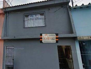 f462f5786cfb6859a75fc51c9eb5bca62f213af1 · Imóvel de Renda com 4 casas no quintal à venda, 120 m² por R$ 430.000 - Jardim Cidade Pirituba - São