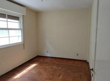 Foto 01 · Apartamento, Vila Mariana, São Paulo, SP